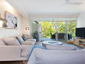 Park Cove 4 Park Road 48